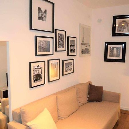 Nel Cuore Di Padova Santagnese Apartment Exterior foto