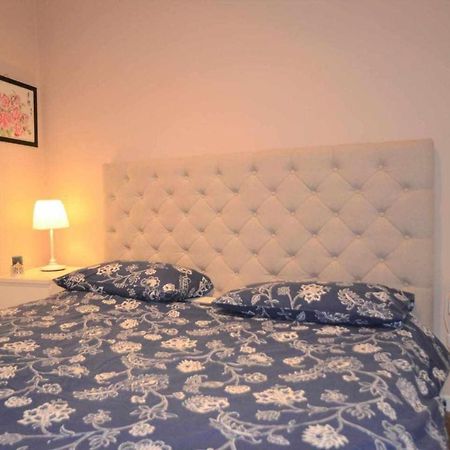 Nel Cuore Di Padova Santagnese Apartment Exterior foto